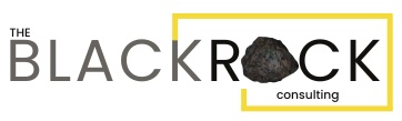 The Black Rock Consulting Company